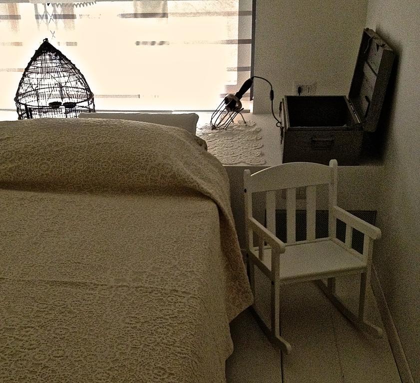 Appartamento Rossosegnale Milano Loft Esterno foto