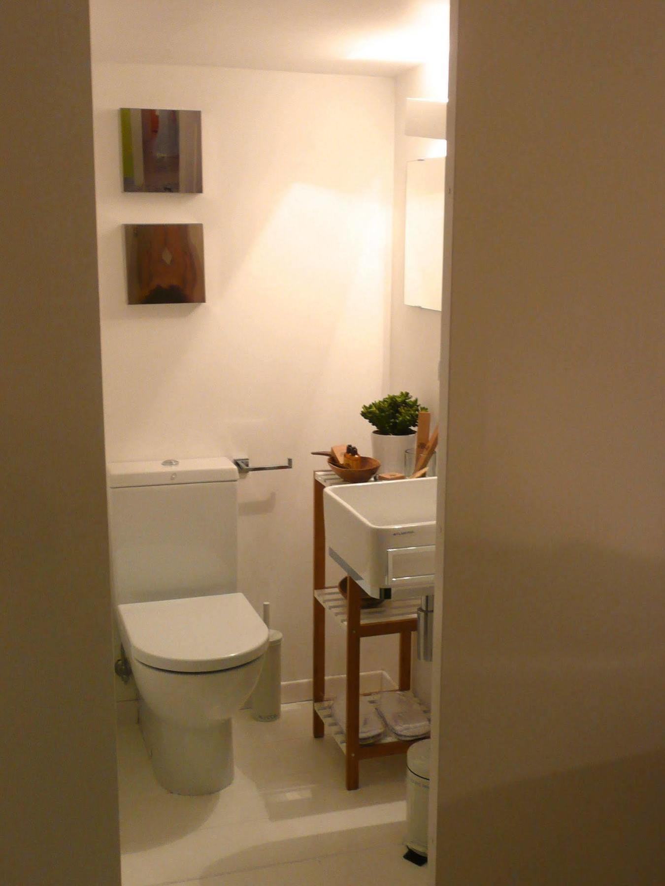 Appartamento Rossosegnale Milano Loft Esterno foto