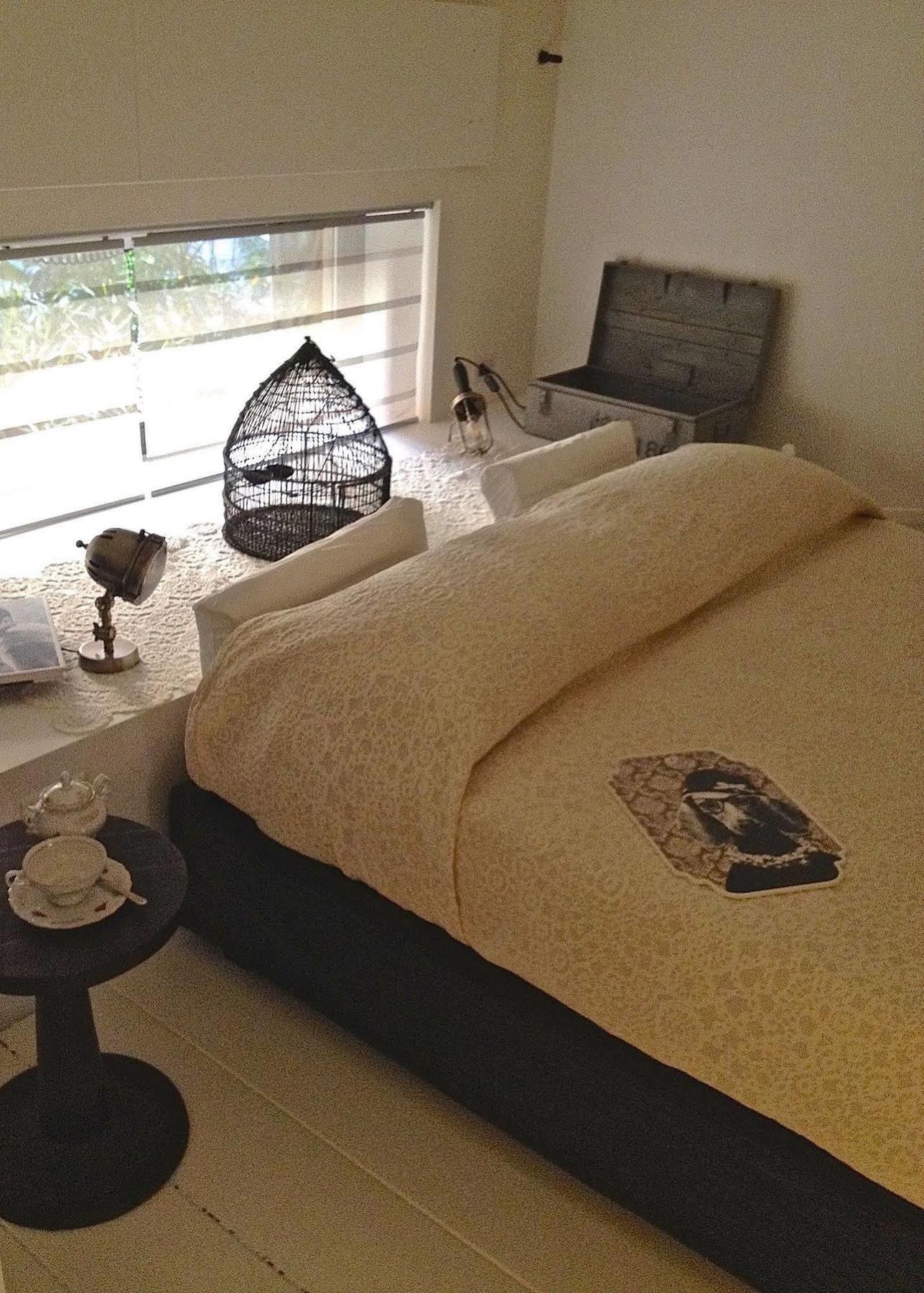 Appartamento Rossosegnale Milano Loft Esterno foto