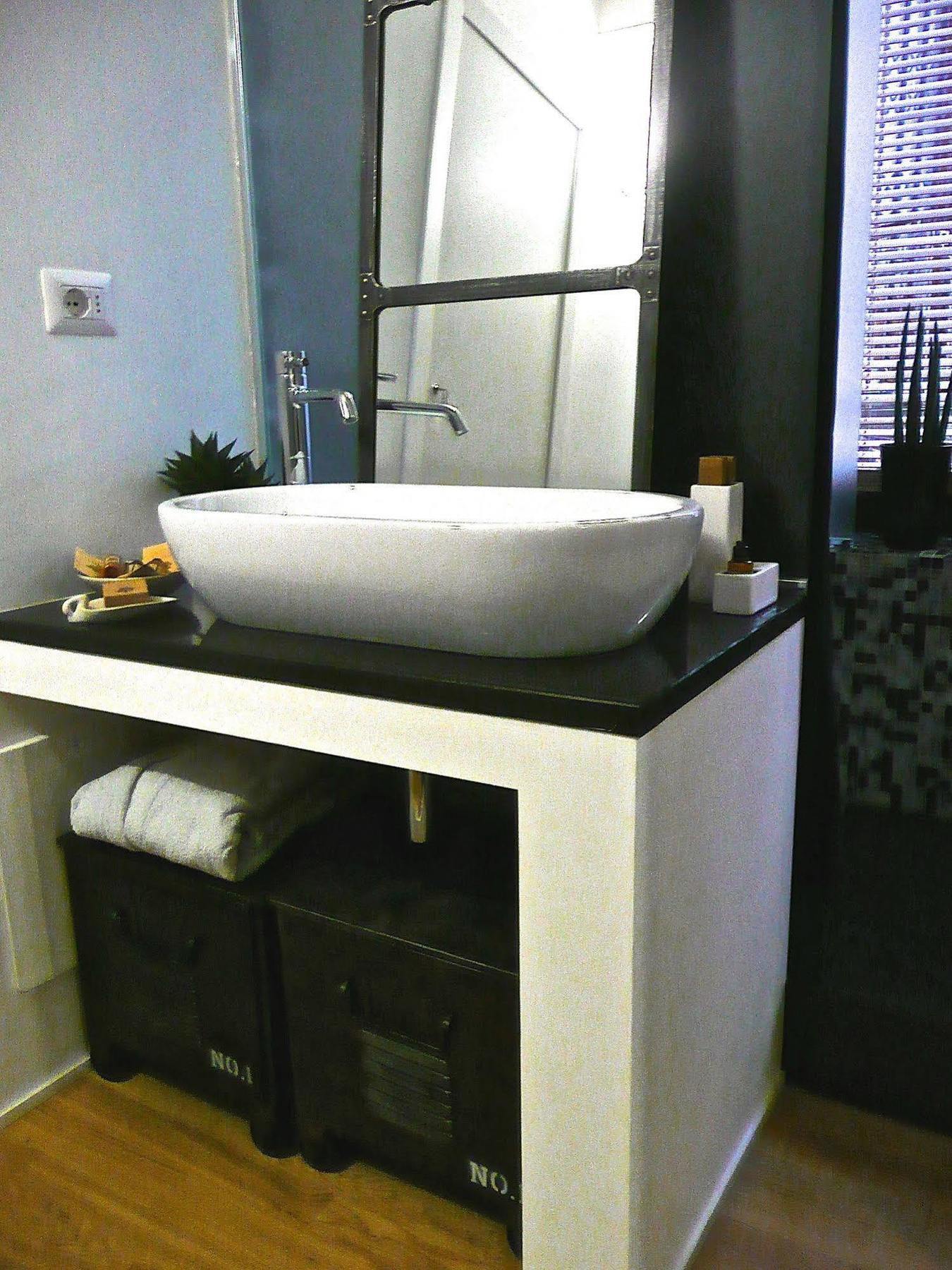 Appartamento Rossosegnale Milano Loft Esterno foto