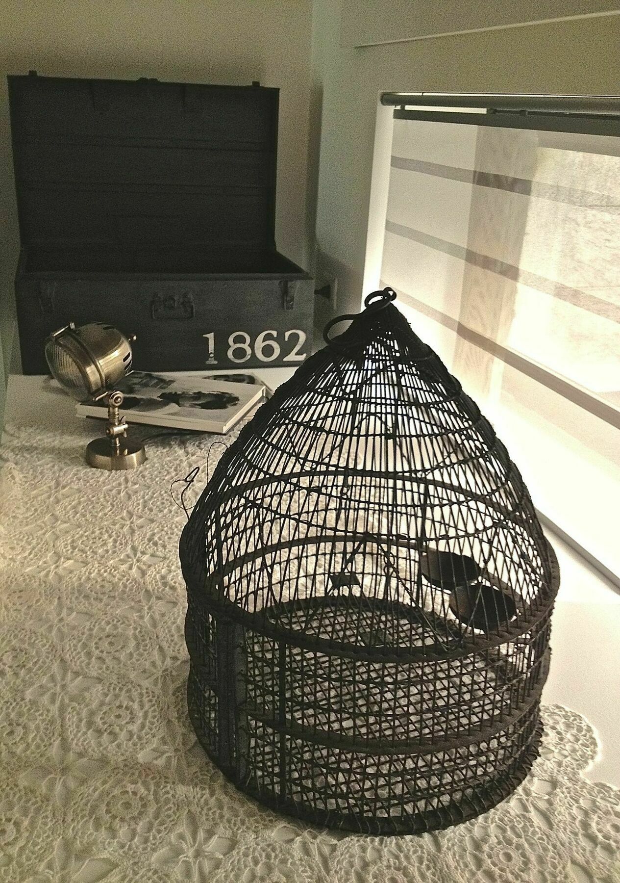 Appartamento Rossosegnale Milano Loft Esterno foto