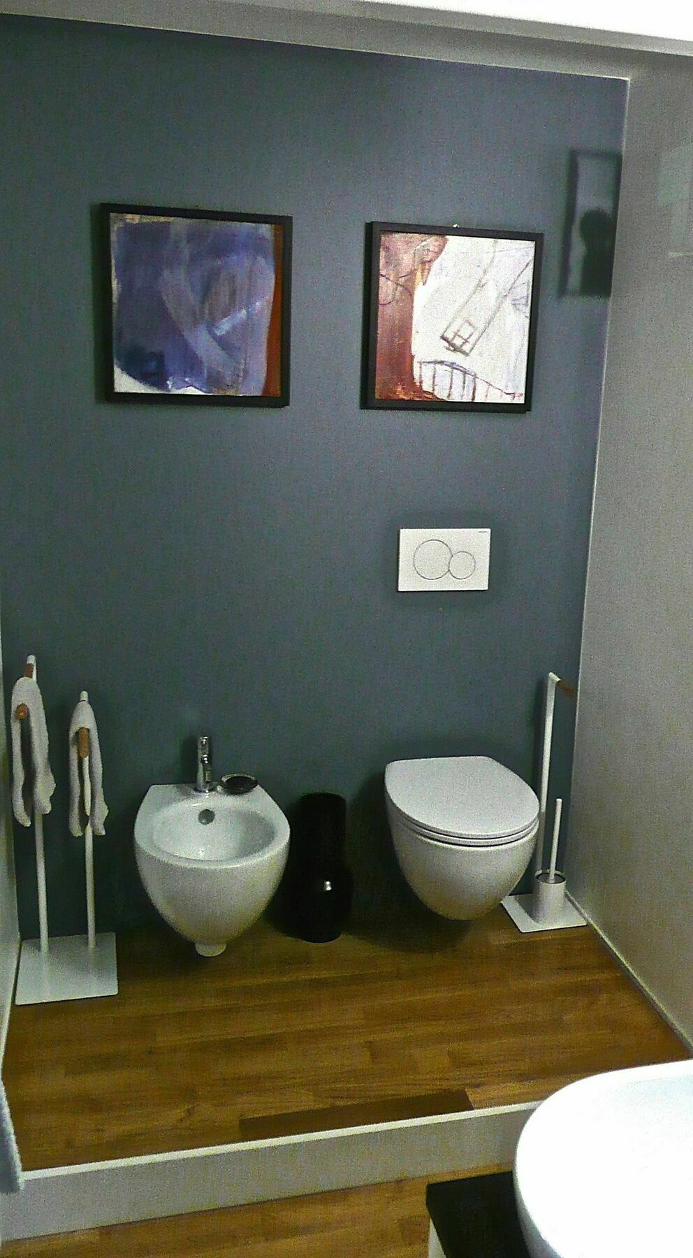 Appartamento Rossosegnale Milano Loft Esterno foto
