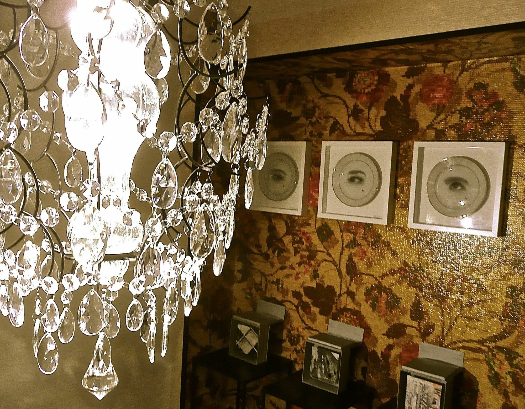 Appartamento Rossosegnale Milano Loft Esterno foto