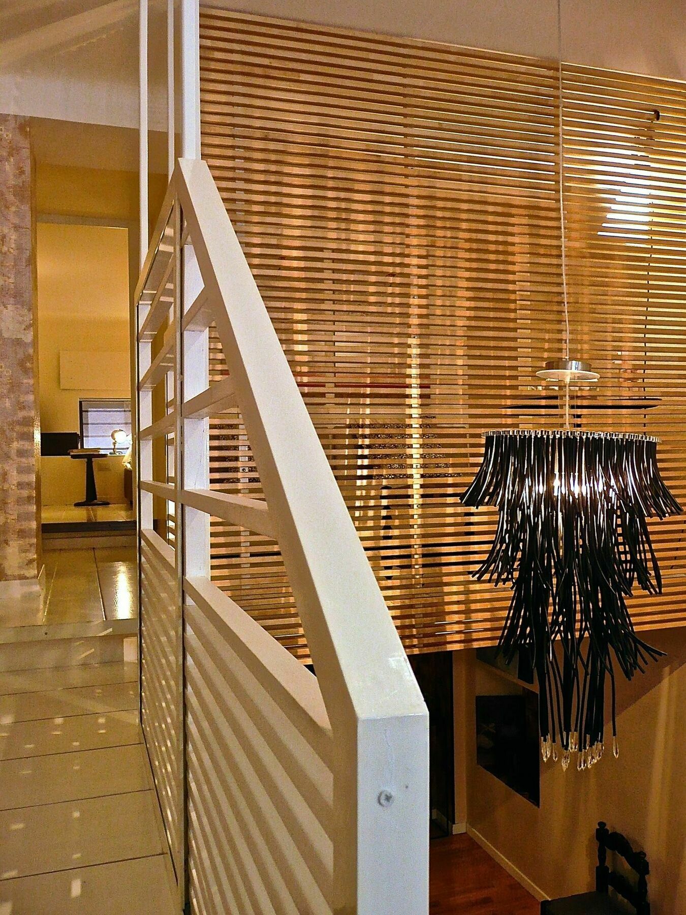 Appartamento Rossosegnale Milano Loft Esterno foto