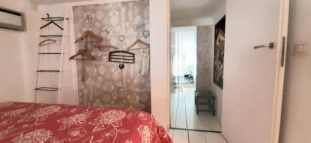 Appartamento Rossosegnale Milano Loft Esterno foto